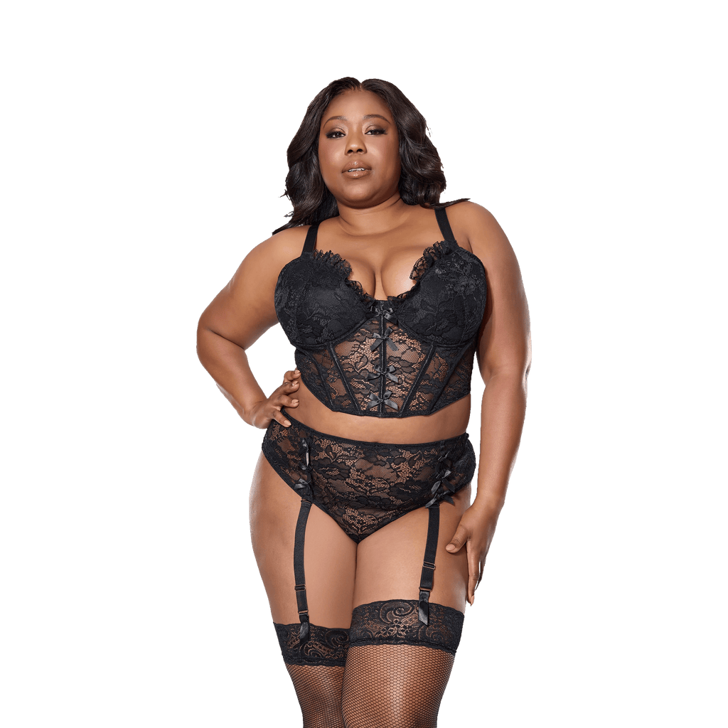 0000191505-ensemble-bustier-court-et-culotte-at-last-par-coquette.png