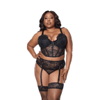 0000191505-ensemble-bustier-court-et-culotte-at-last-par-coquette.png