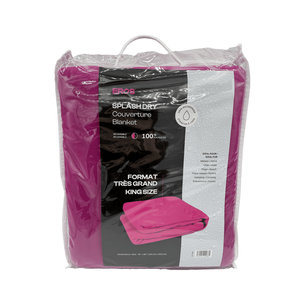 0000191515-drap-impermeable-splash-dry-tres-grand-format-king-size.png
