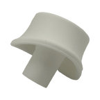 0000191527-embout-de-remplacement-pour-womanizer.png