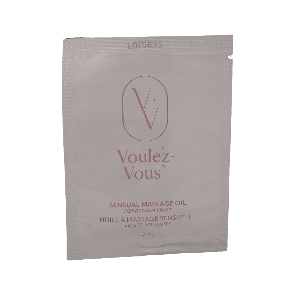 0000191532-echantillon-dhuile-a-massage-sensuelle-voulez-vous-fruits-interdits.png