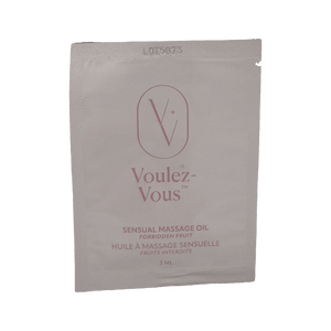 0000191532-echantillon-dhuile-a-massage-sensuelle-voulez-vous-fruits-interdits.png