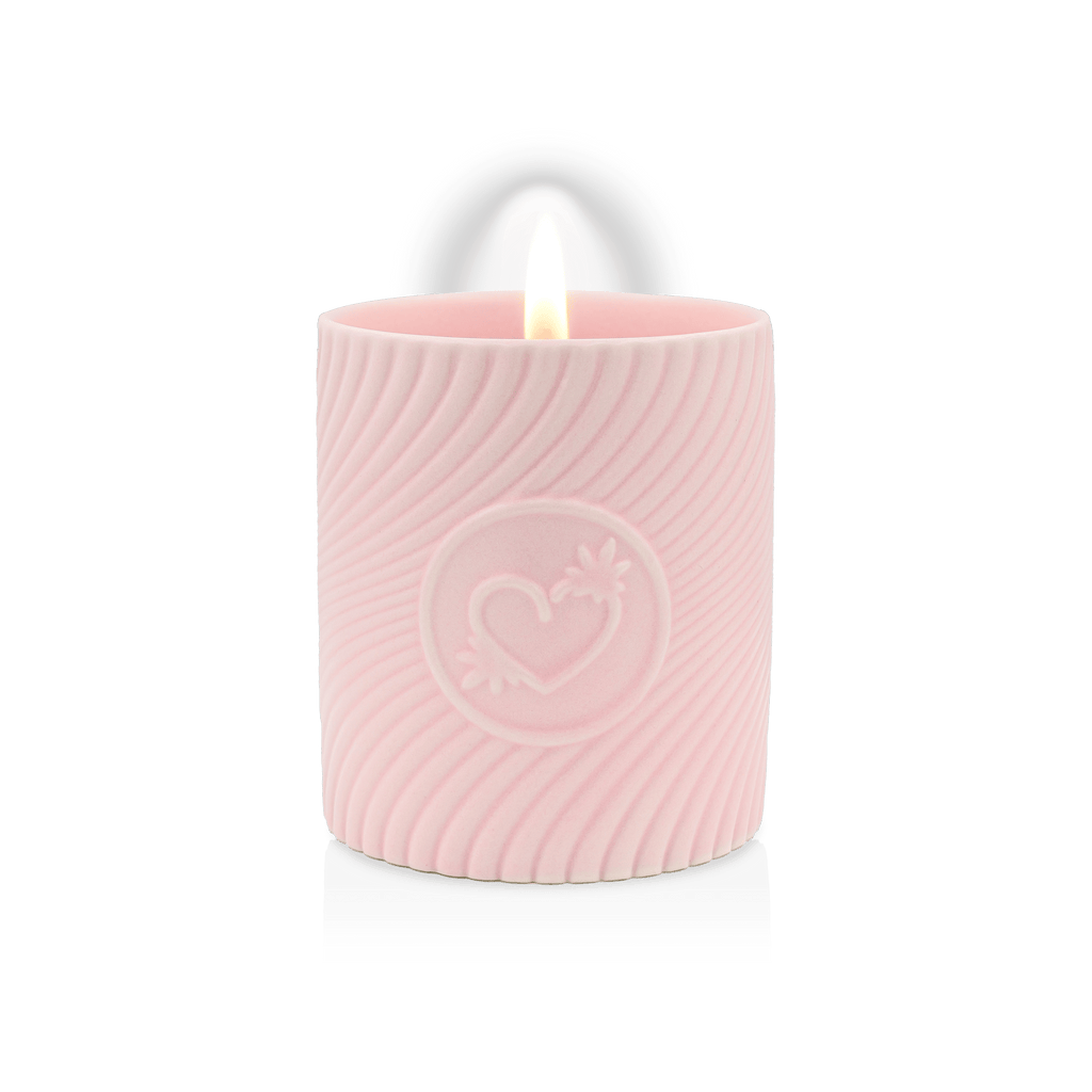 0000191534-bougie-sensuelle-pour-massage-fraise-champagne-par-high-on-love.png