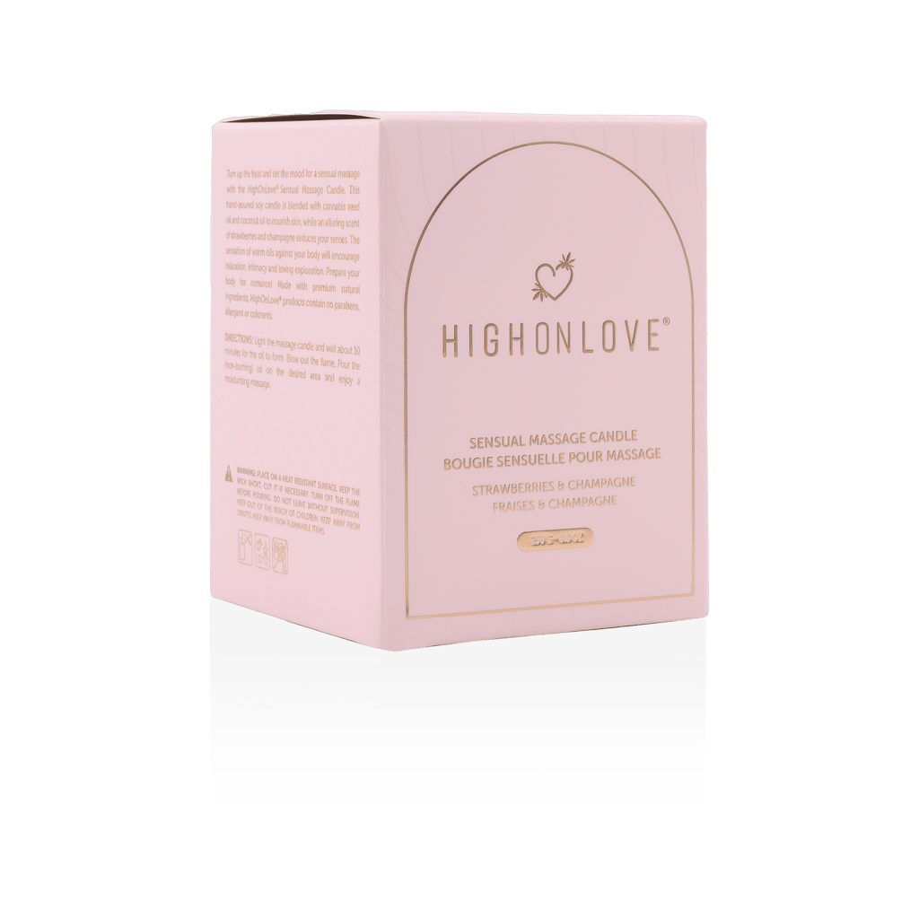 0000191538-bougie-sensuelle-pour-massage-fraise-champagne-par-high-on-love.png