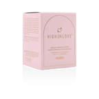 0000191538-bougie-sensuelle-pour-massage-fraise-champagne-par-high-on-love.png