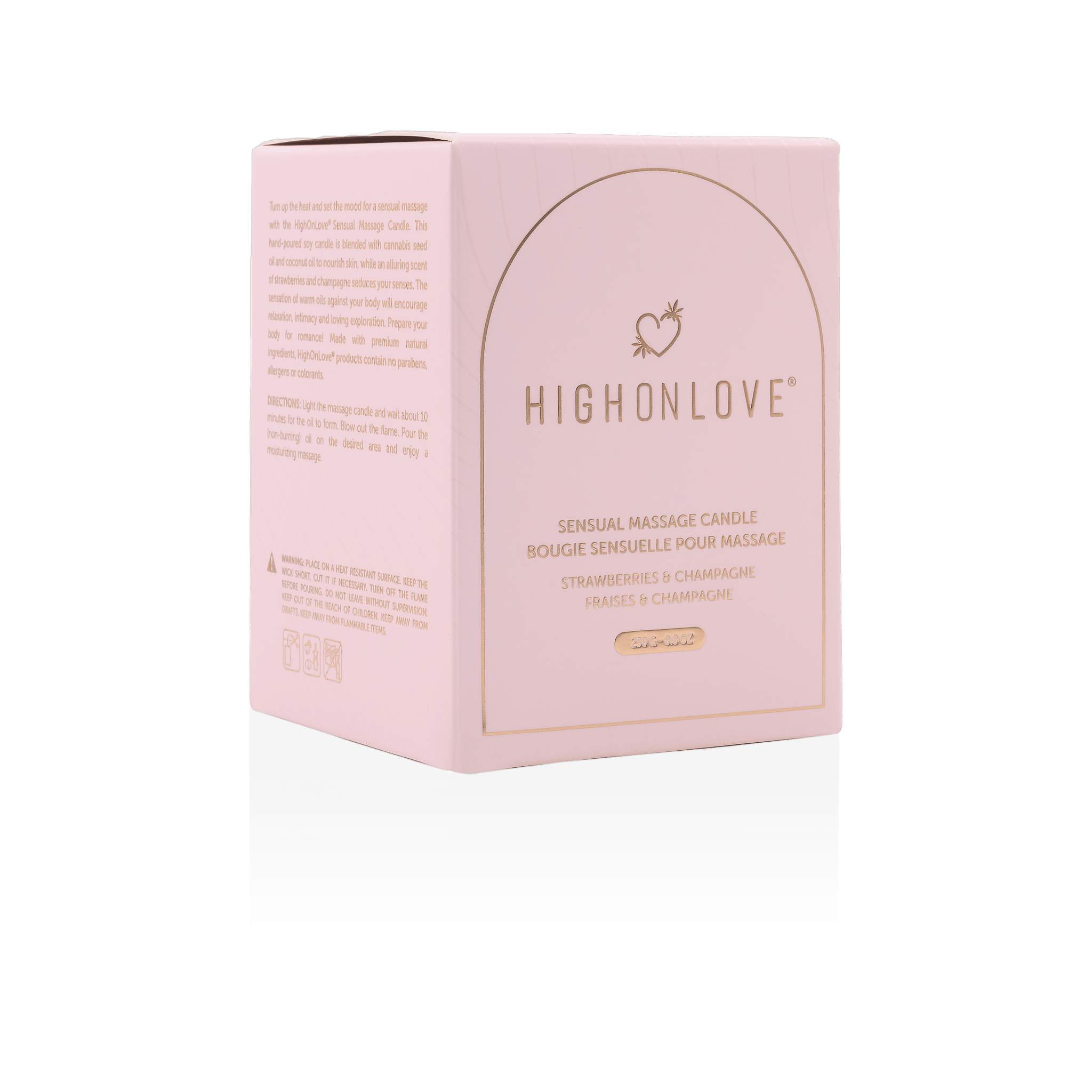 0000191538-bougie-sensuelle-pour-massage-fraise-champagne-par-high-on-love.png
