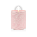 0000191545-bougie-sensuelle-pour-massage-litchi-martini-par-high-on-love.png