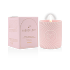 0000191546-bougie-sensuelle-pour-massage-litchi-martini-par-high-on-love.png