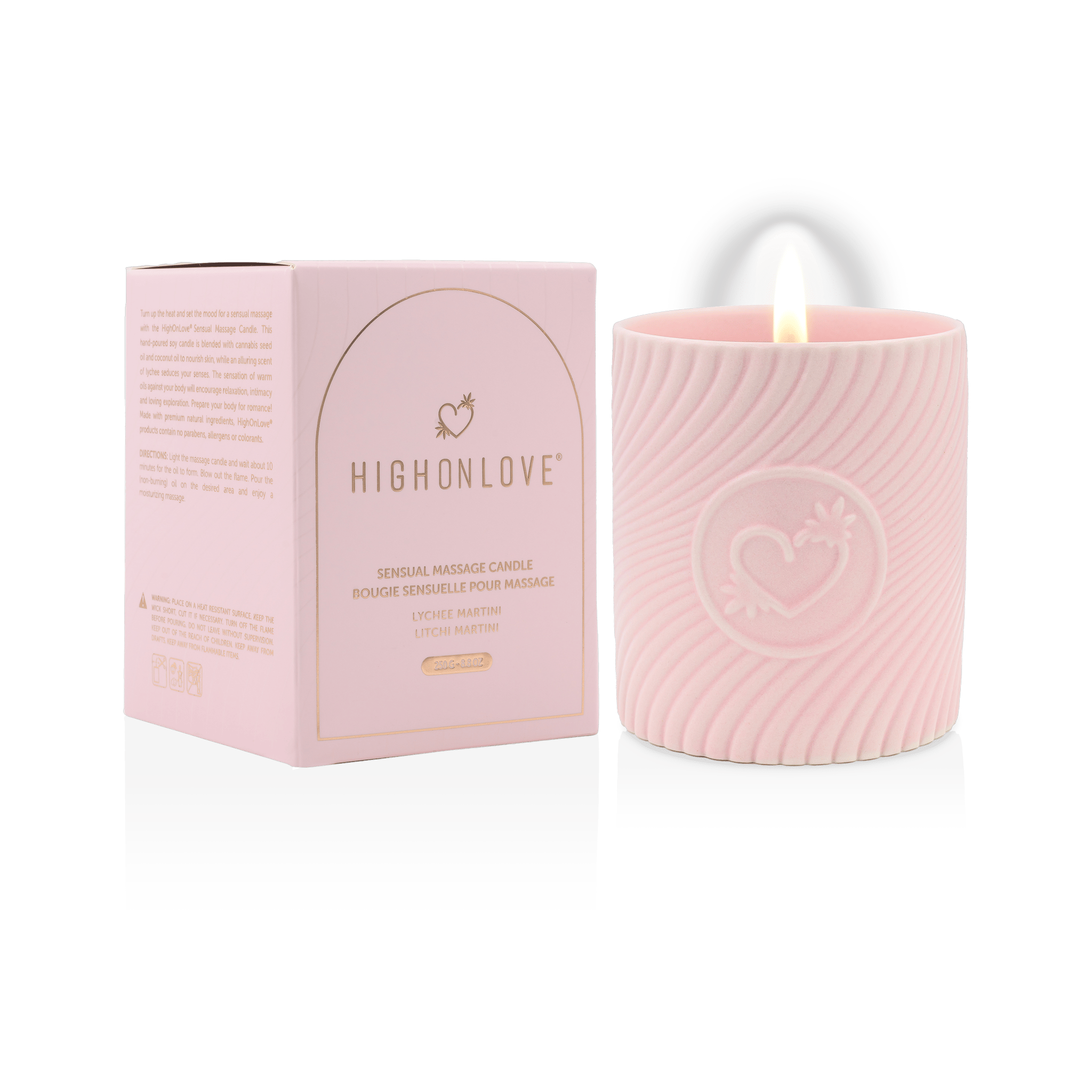 0000191546-bougie-sensuelle-pour-massage-litchi-martini-par-high-on-love.png