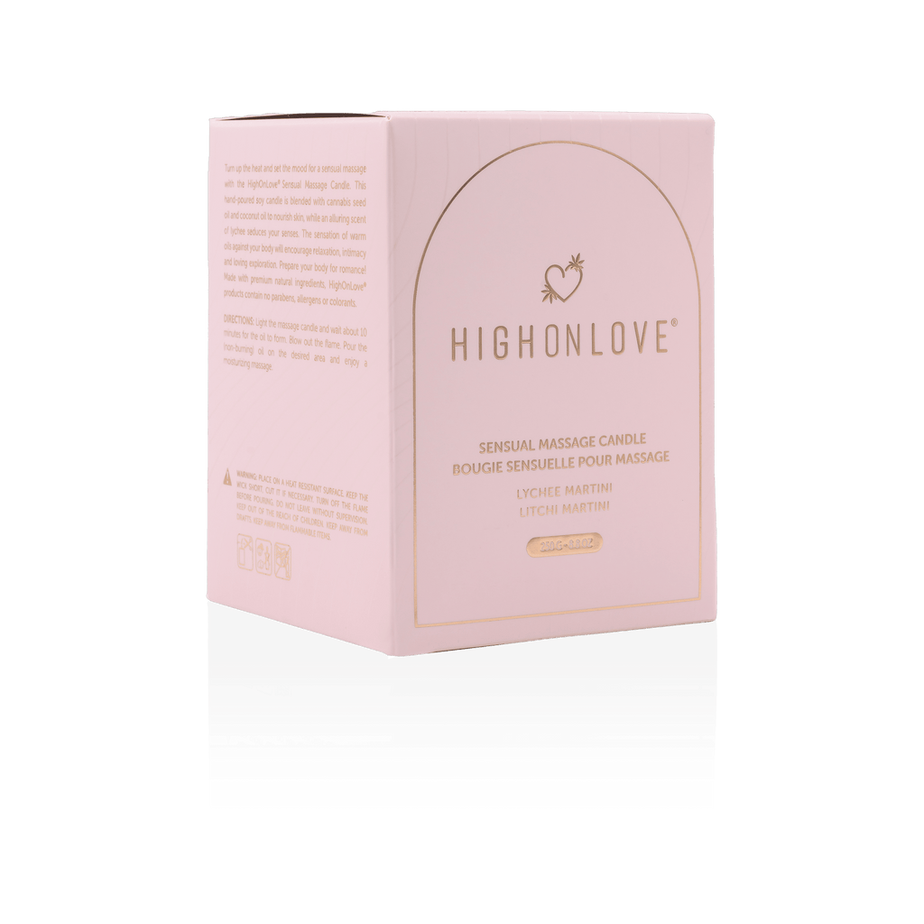 0000191547-bougie-sensuelle-pour-massage-litchi-martini-par-high-on-love.png