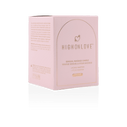 0000191547-bougie-sensuelle-pour-massage-litchi-martini-par-high-on-love.png