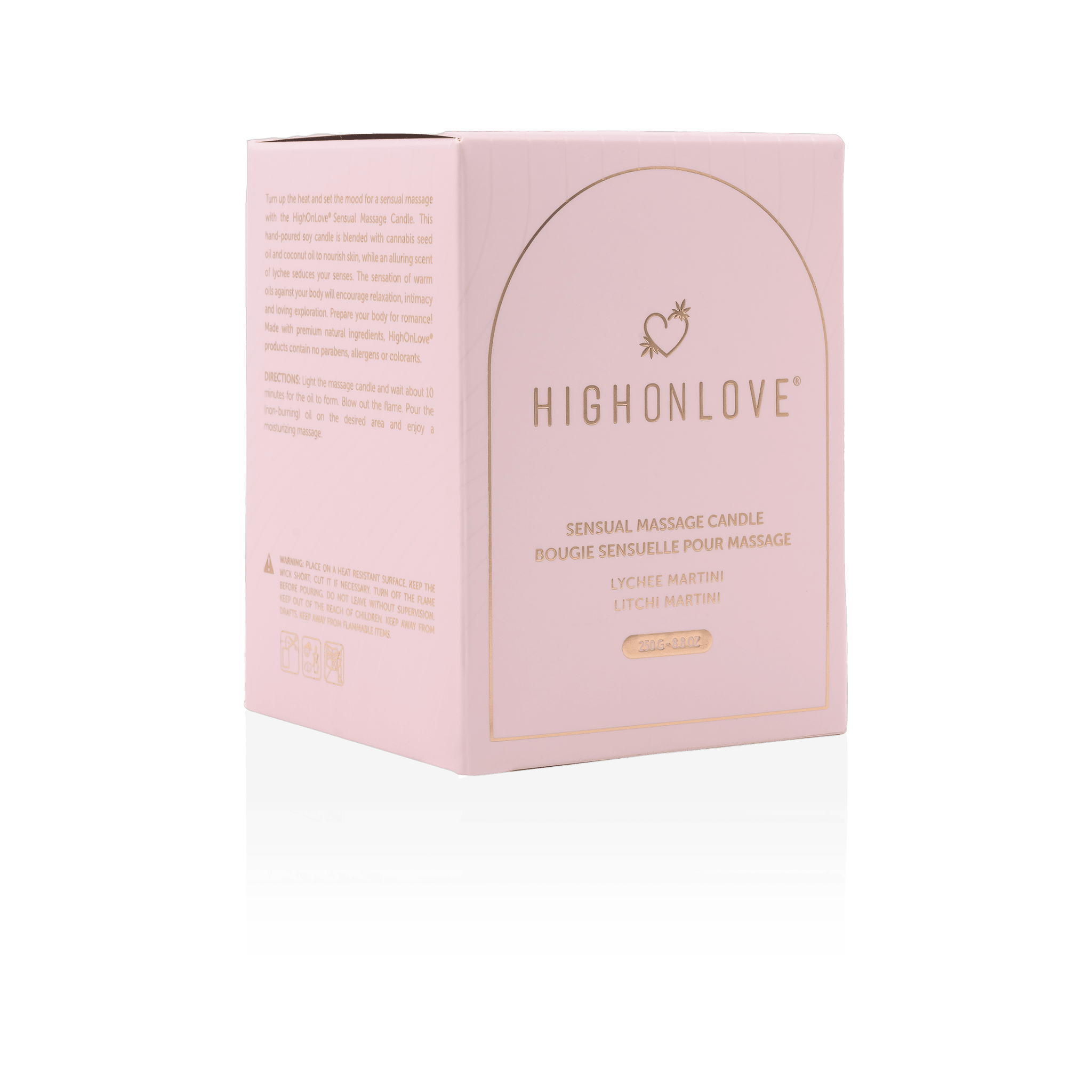 0000191547-bougie-sensuelle-pour-massage-litchi-martini-par-high-on-love.png