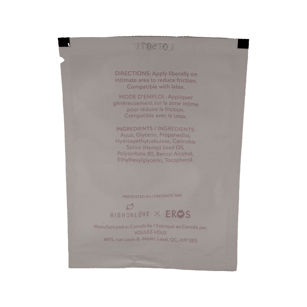 0000191598-lubrifiant-a-base-deau.png