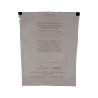 0000191598-lubrifiant-a-base-deau.png