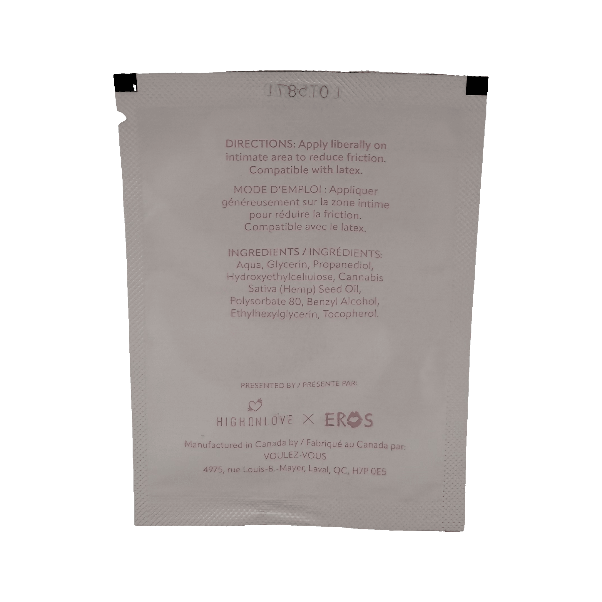 0000191598-lubrifiant-a-base-deau.png