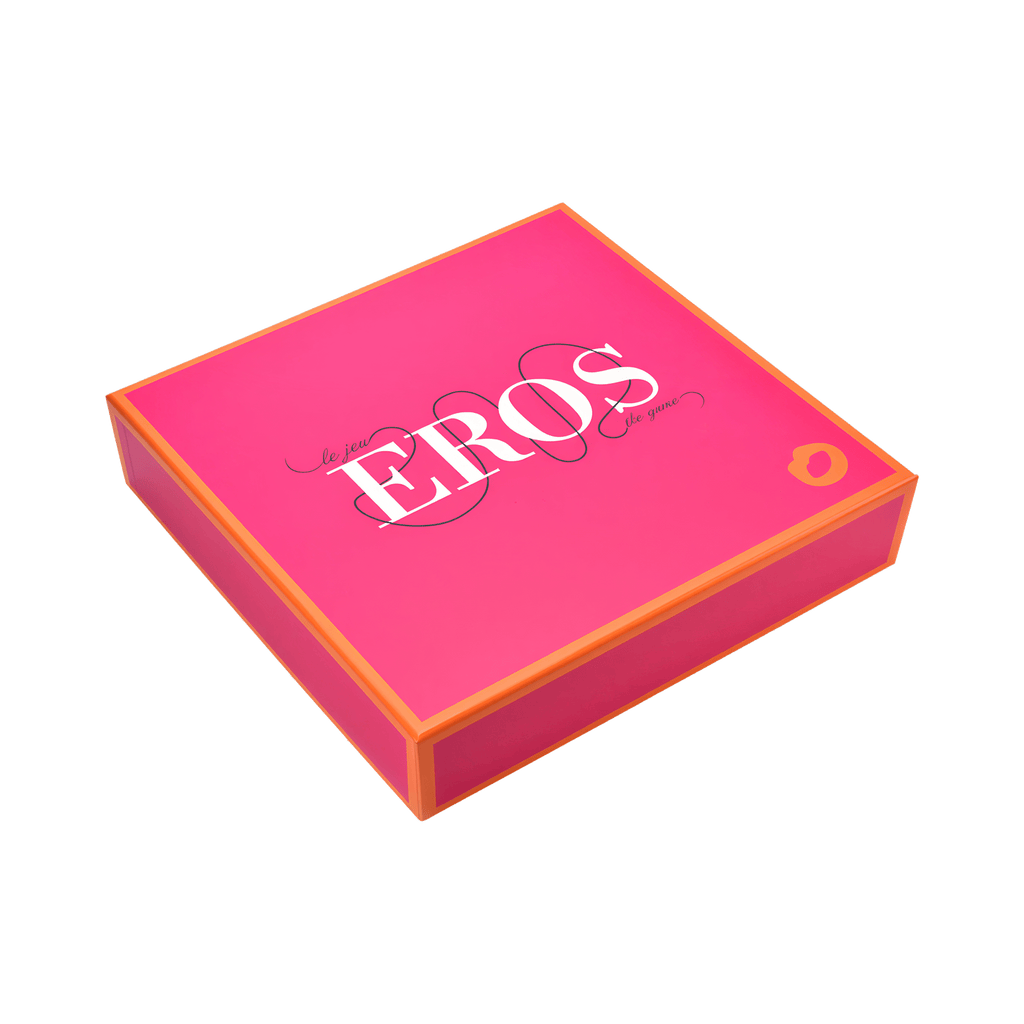 0000191623-eros-le-jeu.png