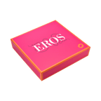 0000191623-eros-le-jeu.png