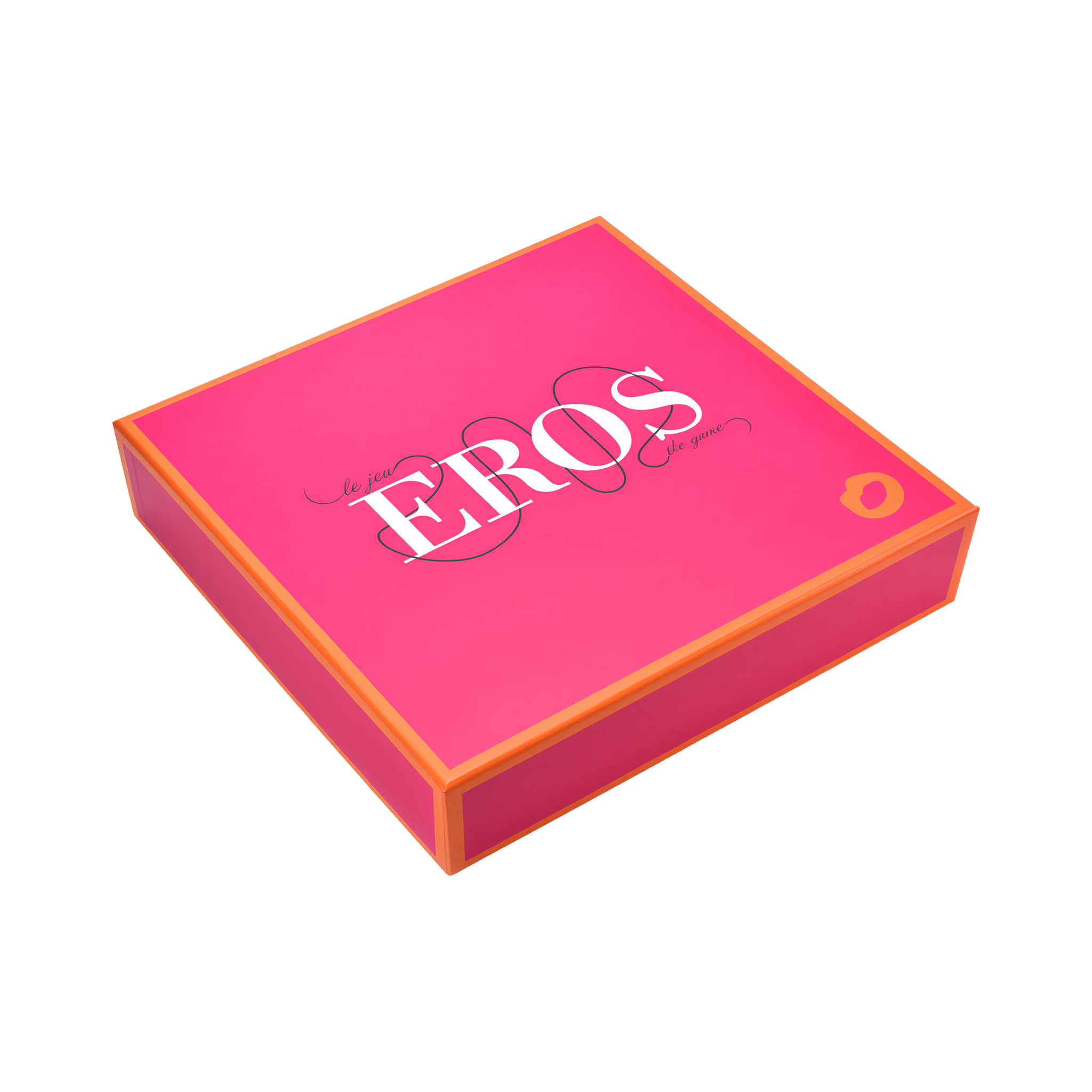 0000191623-eros-le-jeu.png