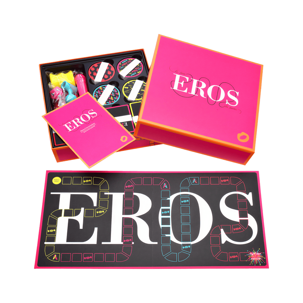 0000191624-eros-le-jeu.png