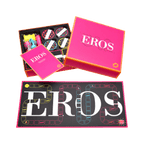 0000191624-eros-le-jeu.png