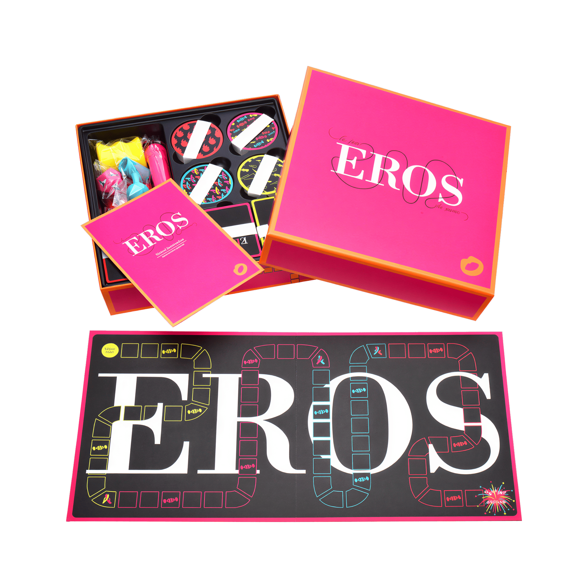0000191624-eros-le-jeu.png