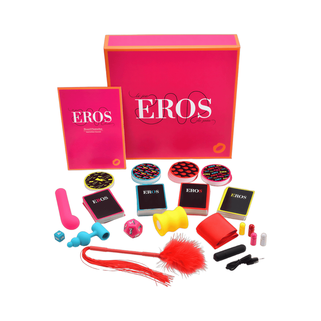 0000191625-eros-le-jeu.png