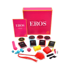 0000191625-eros-le-jeu.png