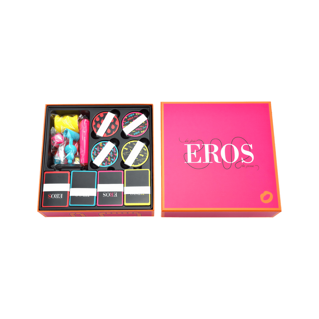 0000191626-eros-le-jeu.png