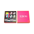 0000191626-eros-le-jeu.png