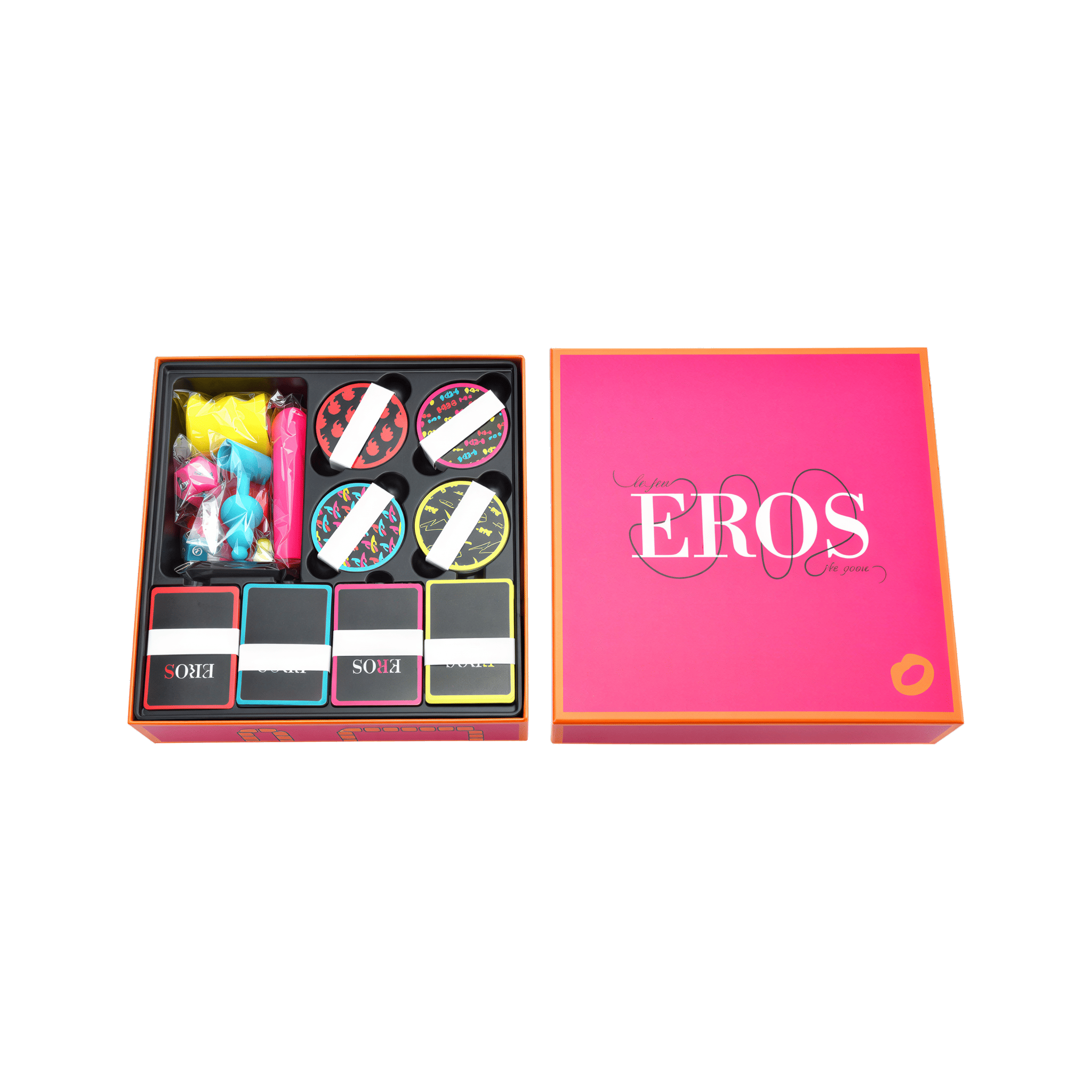0000191626-eros-le-jeu.png