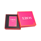 0000191627-eros-le-jeu.png