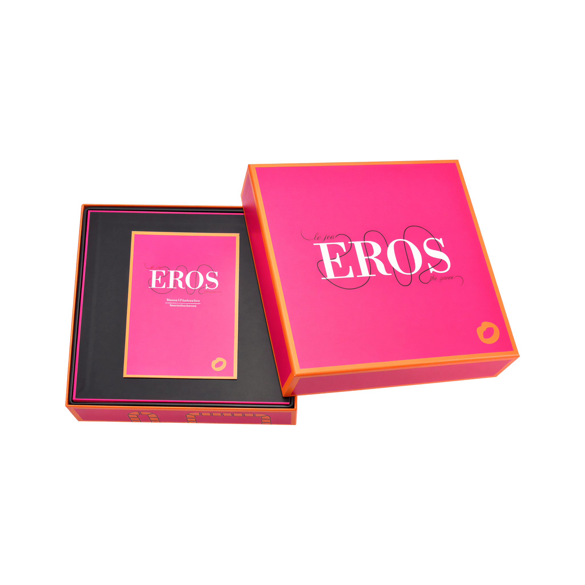 0000191627-eros-le-jeu.png