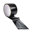 0000191669-ruban-de-contention-par-coquette.png