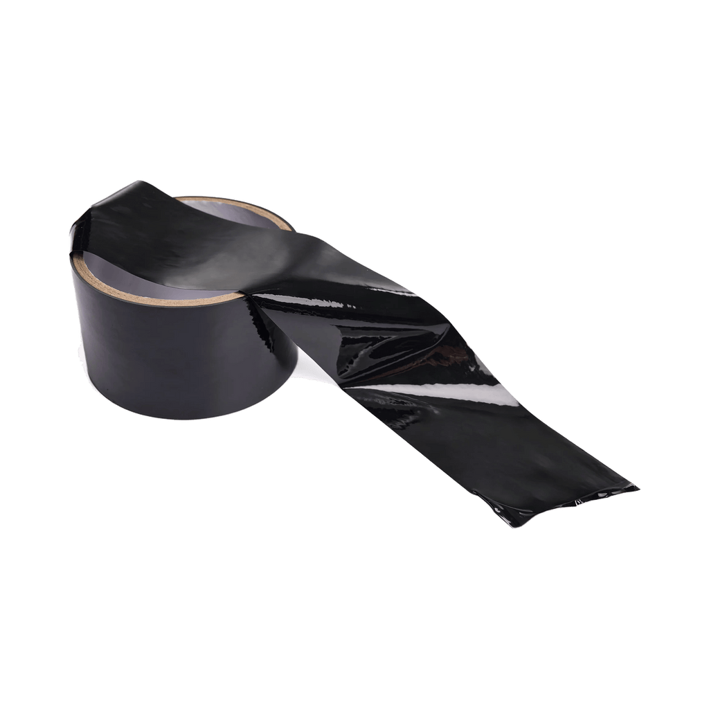 0000191671-ruban-de-contention-par-coquette.png