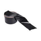 0000191671-ruban-de-contention-par-coquette.png