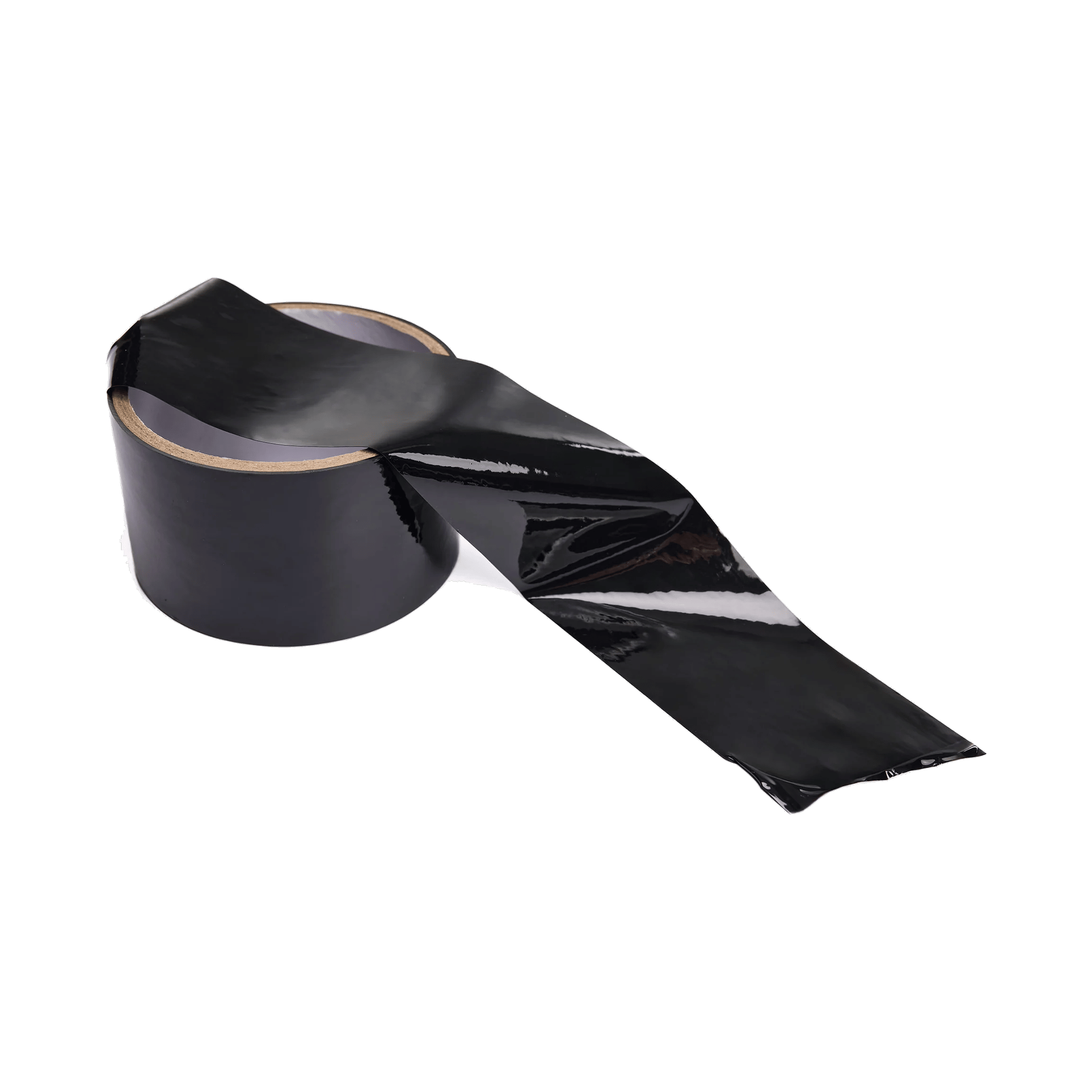 0000191671-ruban-de-contention-par-coquette.png