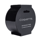 0000191672-ruban-de-contention-par-coquette.png