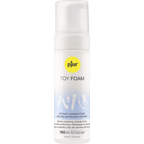 0000191673-mousse-nettoyante-pour-jouets-pjur-toy-foam-150-ml.png