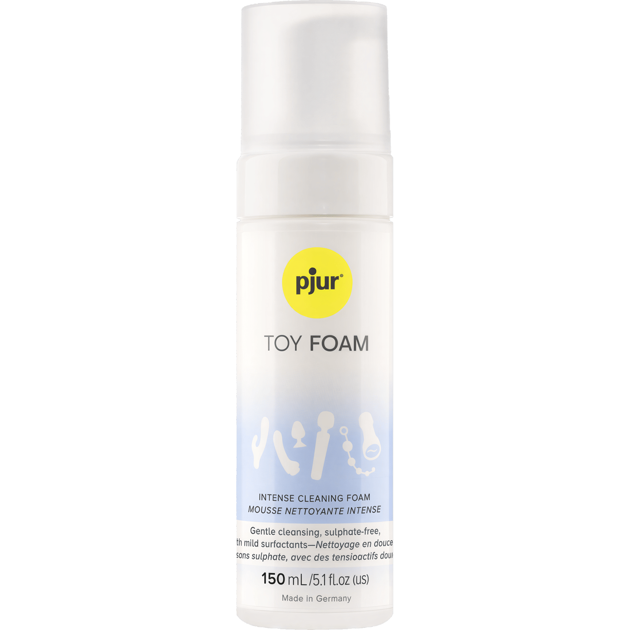 0000191673-mousse-nettoyante-pour-jouets-pjur-toy-foam-150-ml.png