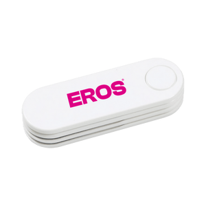 0000191747-petite-lime-a-ongles-eros.png
