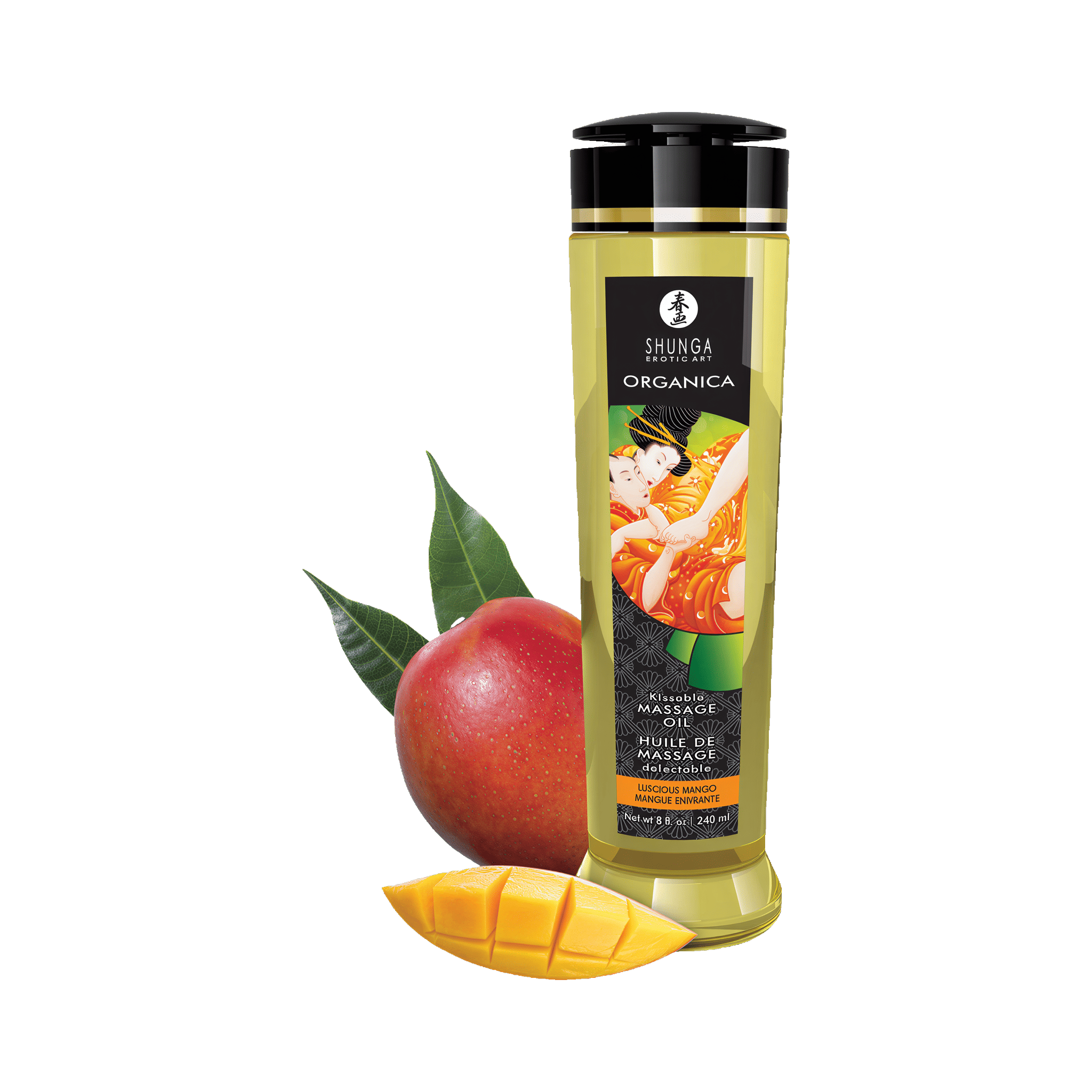 0000191748-huile-de-massage-delectable-a-la-mangue-par-shunga.png