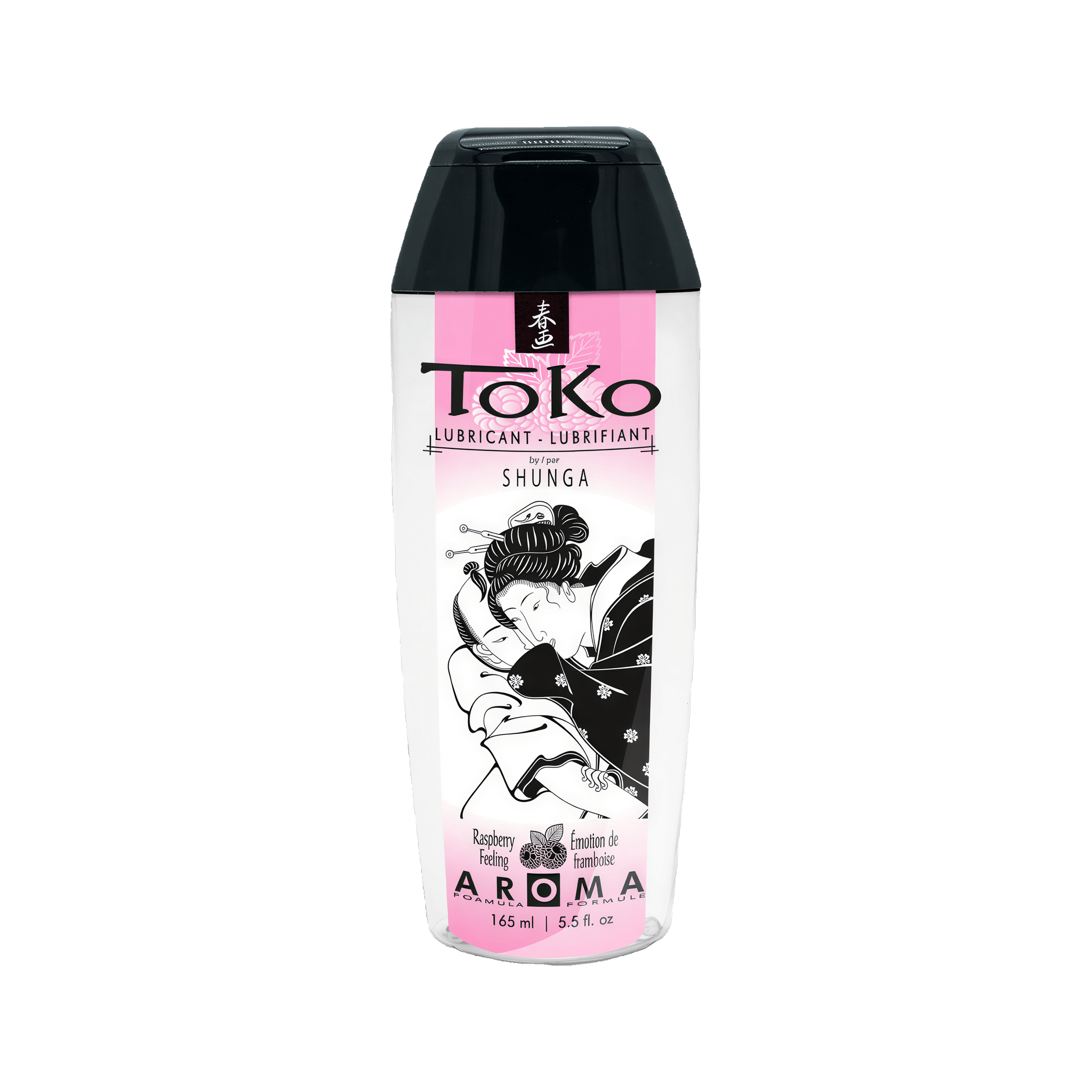 0000191749-lubrifiant-a-base-deau-toko-aroma-emotion-de-framboise-par-shunga.png