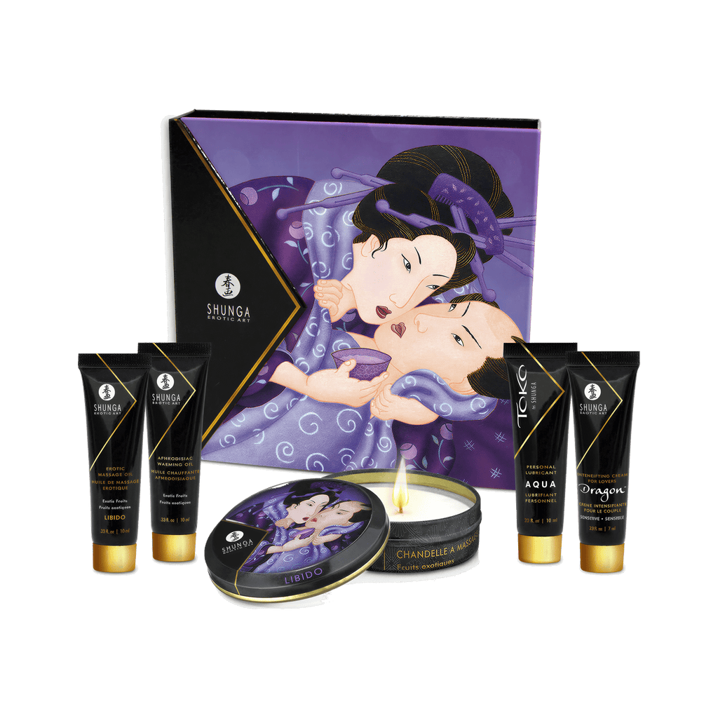 0000191750-coffret-secrets-de-geisha-par-shunga.png