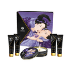0000191750-coffret-secrets-de-geisha-par-shunga.png