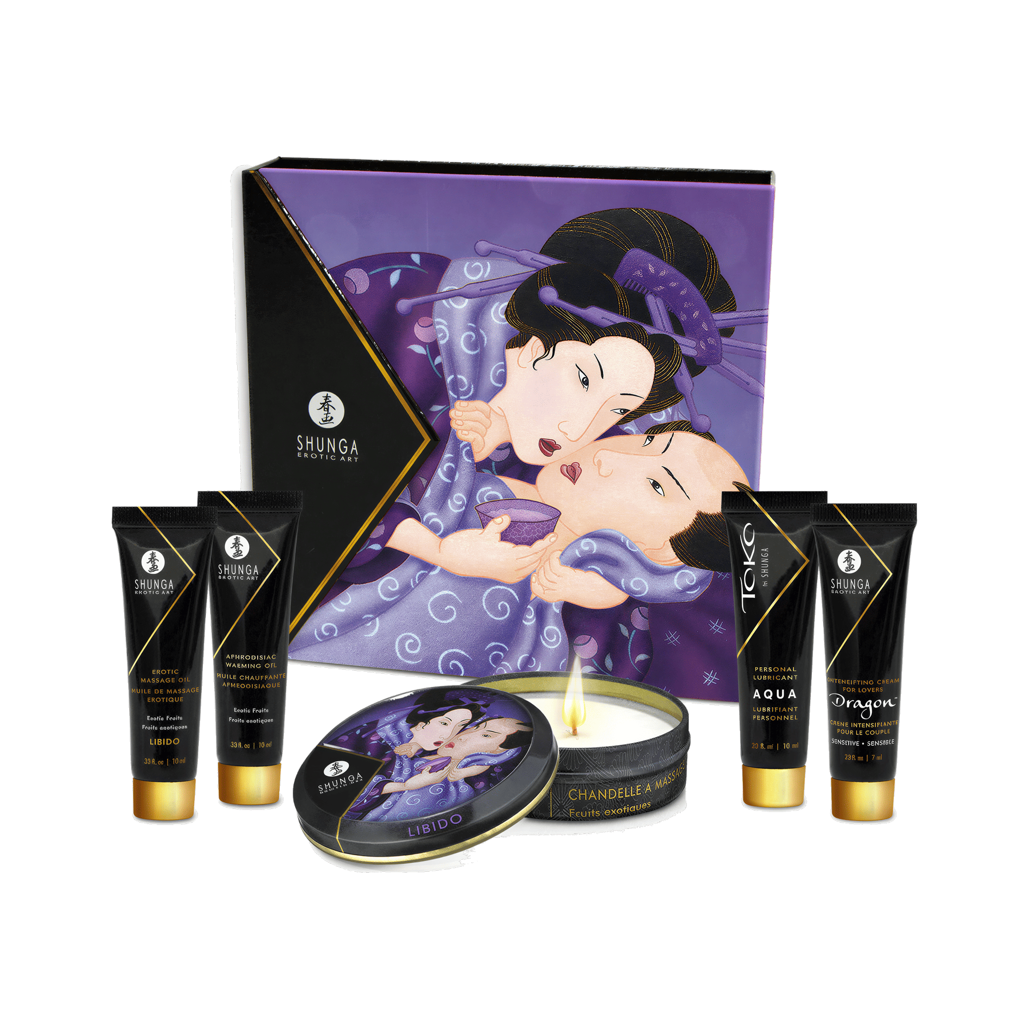 0000191750-coffret-secrets-de-geisha-par-shunga.png