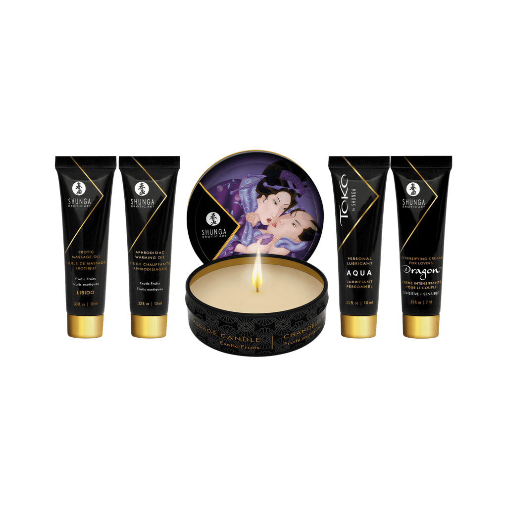 0000191751-coffret-secrets-de-geisha-par-shunga.png