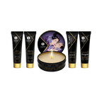 0000191751-coffret-secrets-de-geisha-par-shunga.png