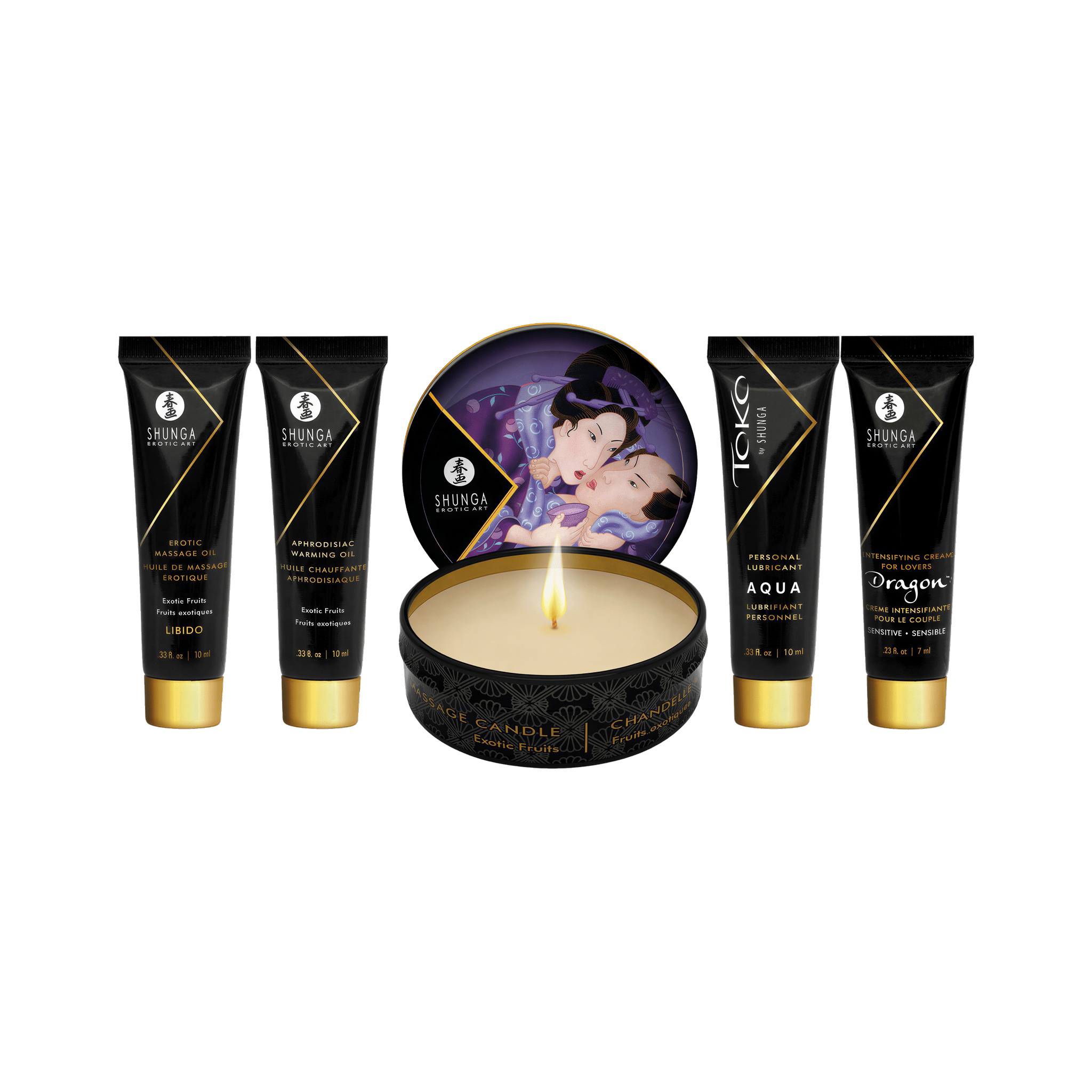 0000191751-coffret-secrets-de-geisha-par-shunga.png