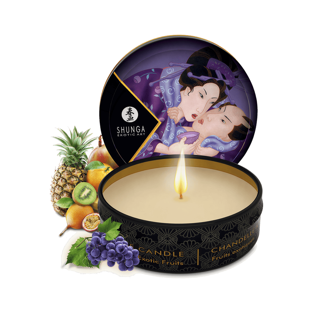 0000191754-coffret-secrets-de-geisha-par-shunga.png