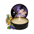 0000191754-coffret-secrets-de-geisha-par-shunga.png